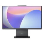 LENOVO NEO 50A 23.8" i5-13420H 16GB 512SSD FDOS AIO PC - KAR61933 - Görsel 2