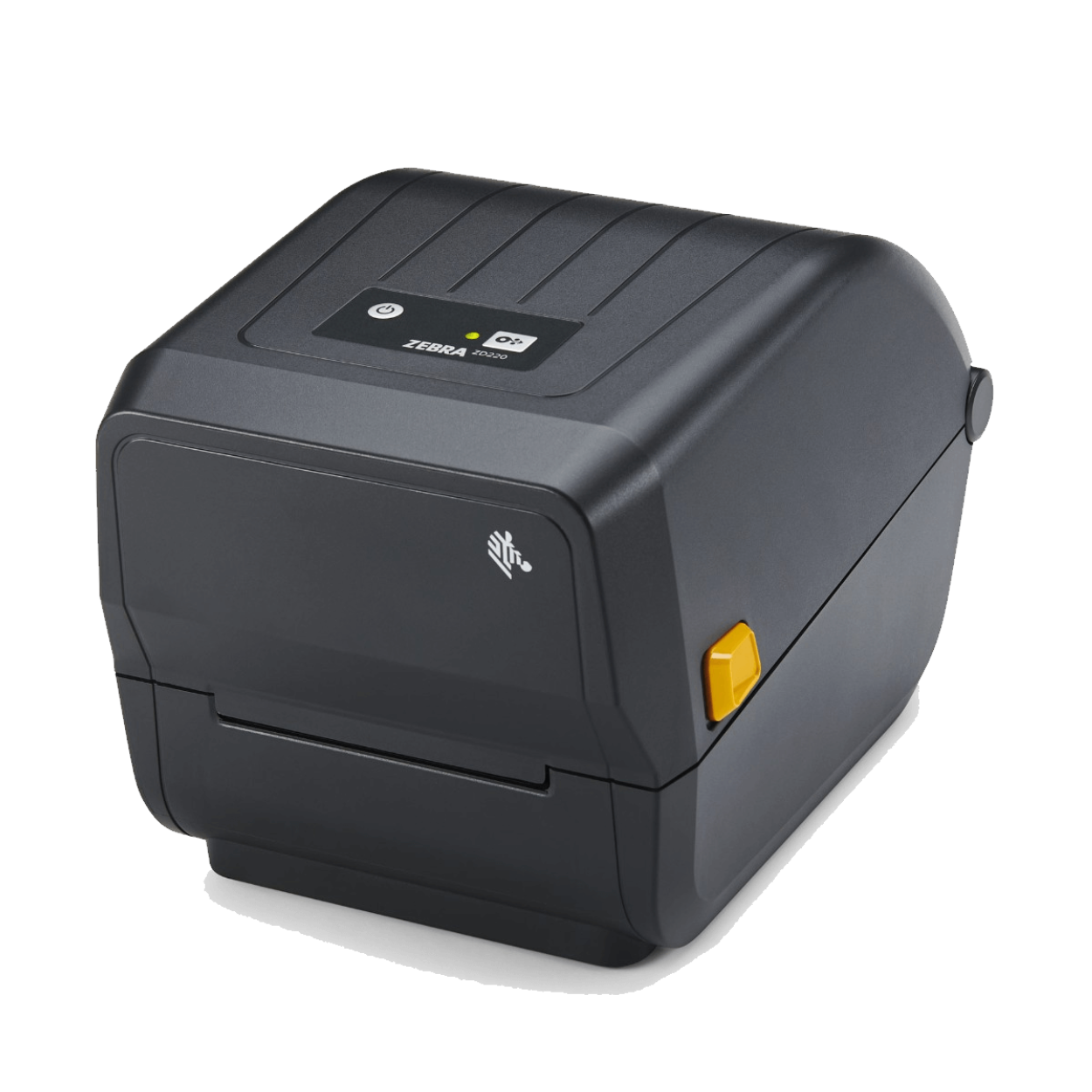 XybektDdtXXN6GS9YF90eokSzLxnDNjBUxVa46uG ZEBRA ZD230T 203 Dpi (USB, Eth) Termal Transfer Barkod Yazıcı - KAR57300 - Görsel 1
