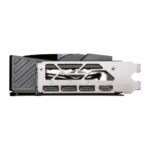 12 GB MSI RTX 5070 GAMING TRIO OC RTX5070 GDRR7 192B DX12 PCIE 5.0 X16(3XDP 1XHD - KAR62549 - Görsel 5