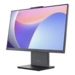 LENOVO NEO 50A 23.8" i5-13420H 16GB 512SSD FDOS AIO PC - KAR61933