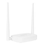 EVEREST EWR-301 Kablosuz-N WPS + WISP+WDS 300 Mbps Repeater+Access Point+Bridge - KAR36948 - Görsel 4