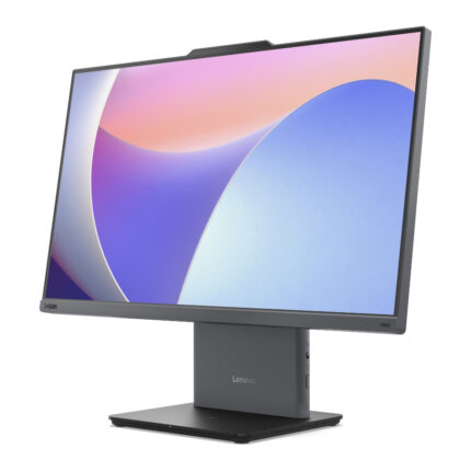 LENOVO NEO 50A 23.8" i5-13420H 8GB 512SSD FDOS AIO PC - KAR60752