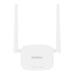 EVEREST EWR-301 Kablosuz-N WPS + WISP+WDS 300 Mbps Repeater+Access Point+Bridge - KAR36948 - Görsel 3