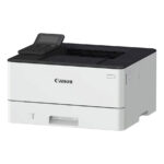 CANON LBP243DW MONO LAZER YAZICI +DUB +NET +WIFI - KAR58556