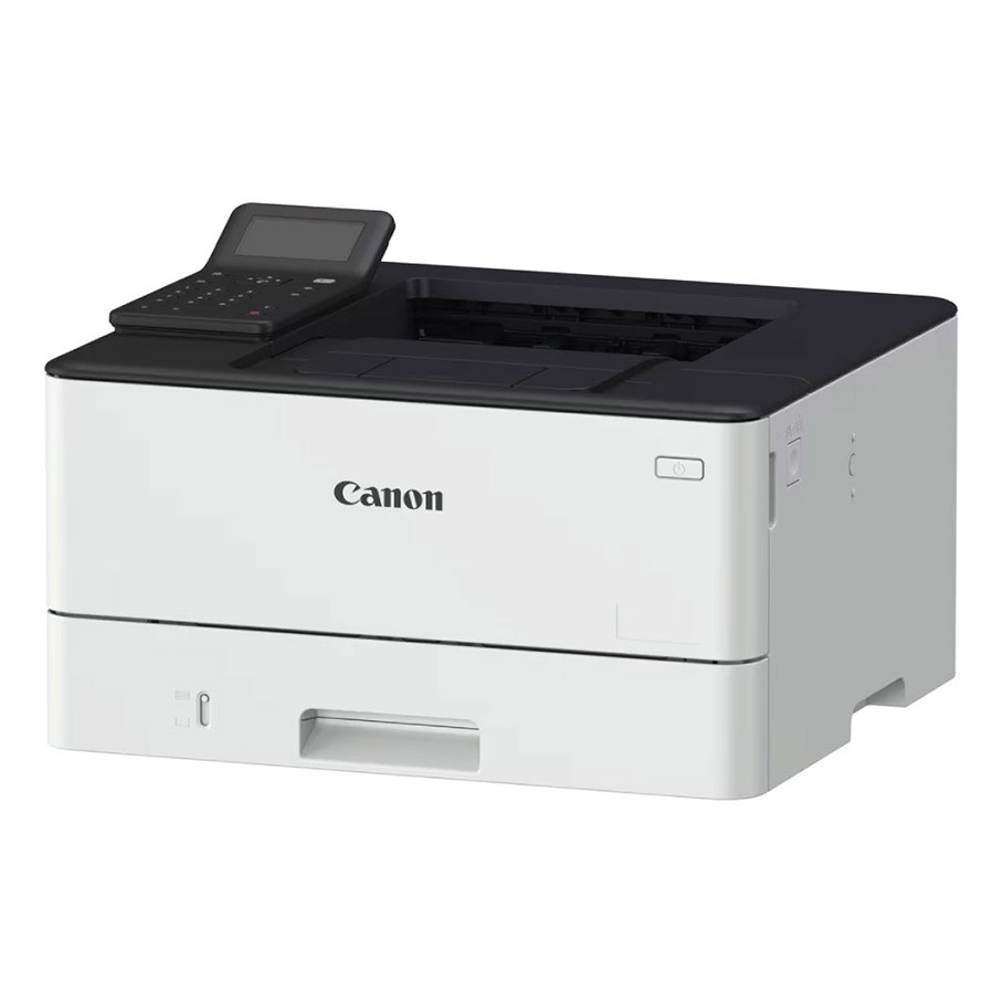 dhzmnAbziWK4FmtBEAz9Wkv9t93zFjHCeWOeY3Z7 CANON LBP243DW MONO LAZER YAZICI +DUB +NET +WIFI - KAR58556 - Görsel 1