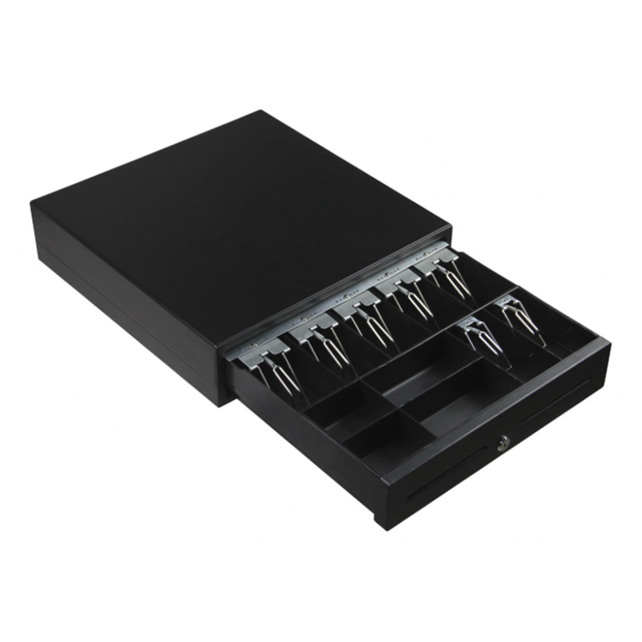 dw4mgCQUK23d0YAgWP7g20l86e1qWPgoBVfu6FID KODPOS 5 Bölme Metal Para Çekmecesi - KAR60626 - Görsel 1