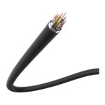 S-LINK SLX-HD4K15 19+1 HDMI to HDMI 15m Metal v2.0 4K (4096*2160) 30Hz Kablo - KAR57793