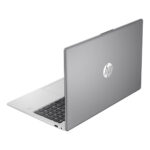 HP 250 G10 15.6'' i7-1355U 8GB  512SSD FDOS - KAR60898 - Görsel 4