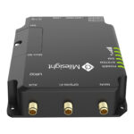 Milesight UR32-L04EU-G - KAR60873 - Görsel 3