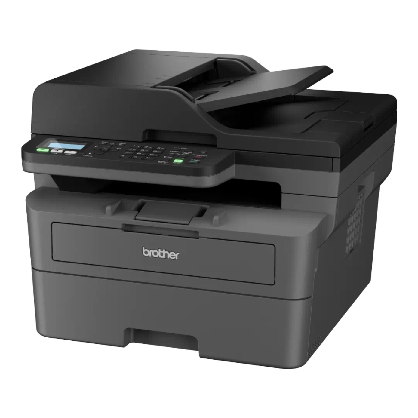i1WPmAmLHKzZyFEhV19BOrctetAAc8PbhPBN2Pui BROTHER MFC-L2806DW 3 Tonerli Dublex,Wi-Fi, Lan, A4 Faks,Tarayıcı,Fotokopi Lazer - KAR60917 - Görsel 1