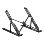 FRISBY FNC-5145ST KATLANIR NOTEBOOK STANDI - KAR61047