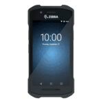 ZEBRA TC21 5", 2D, 3GB/32GB 13MP WIFI, BT AND EL TERMİNALİ (Muadil kablo adaptö) - KAR56024