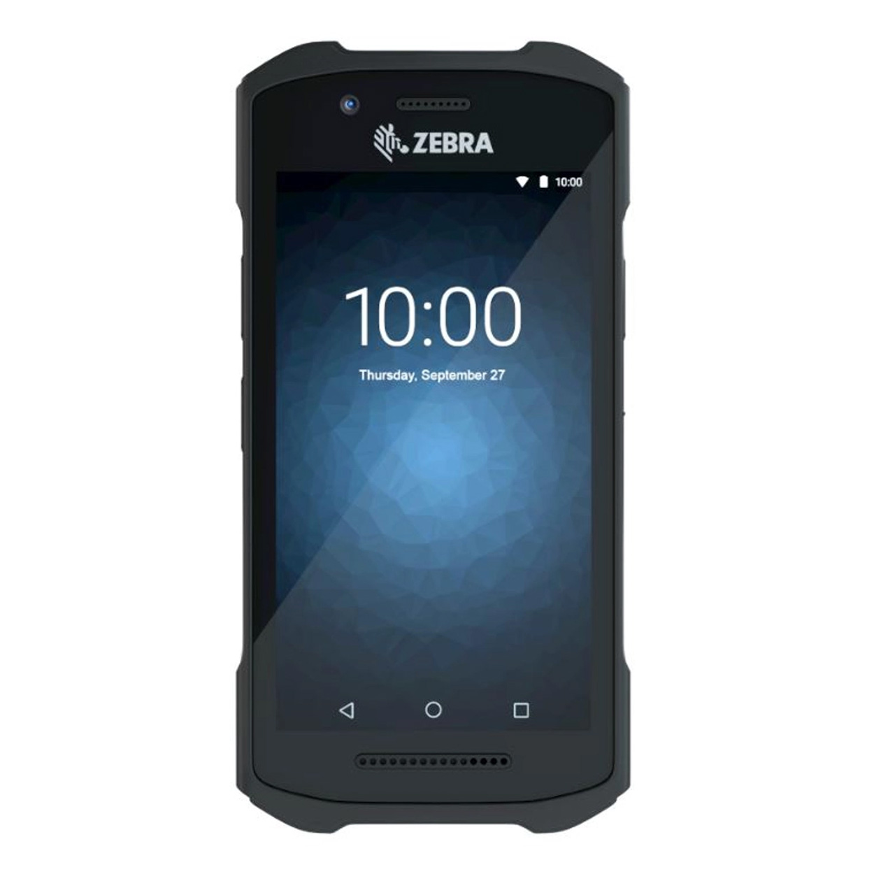 ibjB1WGmF4zzRyytyw5tyK4Ff7mOFDBTFWfe6Yvl ZEBRA TC21 5", 2D, 3GB/32GB 13MP WIFI, BT AND EL TERMİNALİ (Muadil kablo adaptö) - KAR56024 - Görsel 1