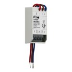 COOPER MCOMS Elektronik Adreslenebilir Tek Çıkışlı Mini Röle Modülü, Dahil - KAR61077 - Görsel 2