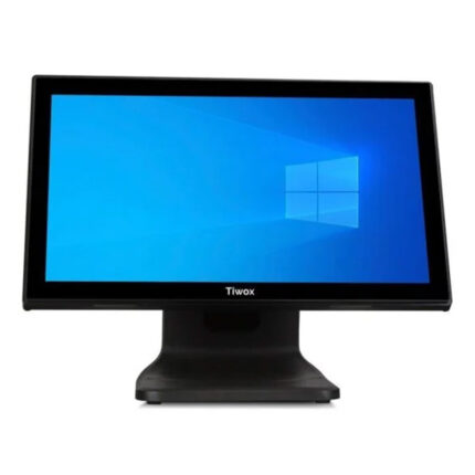 Tiwox TP-4950 18,5 İ5 5.Nesil 8GB RAM 128 SSD Endüstriyel Pos PC - KAR57524