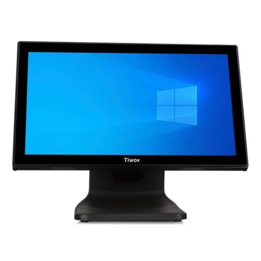 kOpFdMvah521rP0SWHqUcCjiTmF7KC8VyO1rVBMv Tiwox TP-4950 18,5 İ5 5.Nesil 8GB RAM 128 SSD Endüstriyel Pos PC - KAR57524 - Görsel 1