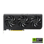 8 GB ASUS PRIME-RTX5060-O8G RTX 5060 GDDR7 128Bit Ekran Kartı - KAR62694