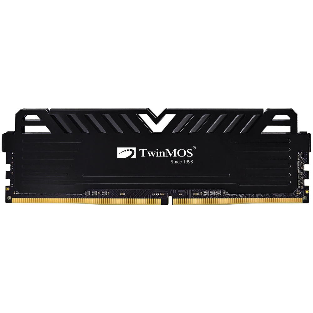 nHeowrQK7CVQxdrq0qpUtHng6G7pSpT5a3tWxsKG TwinMOS DDR4 8GB 3200MHz Soğutuculu CL16 TornadoX7 Pro PC Ram - KAR62508 - Görsel 1