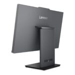 LENOVO NEO 50A 23.8" i5-13420H 16GB 512SSD FDOS AIO PC - KAR61933 - Görsel 4