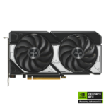 8 GB ASUS DUAL-RTX5060-O8G RTX 5060 GDDR7 128Bit Ekran Kartı - KAR62648 - Görsel 3