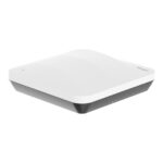 RUIJIE RG-AP880-L, Tri-Radio Wi-Fi 6E 7.780 Gbps Indoor AP - KAR61018 - Görsel 5