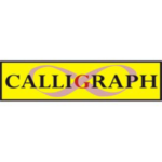 CALLIGRAPH CRG-045H SİYAH MUADİL TONER - KAR58176