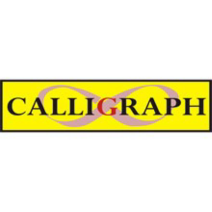 CALLIGRAPH CRG-045H SİYAH MUADİL TONER - KAR58176