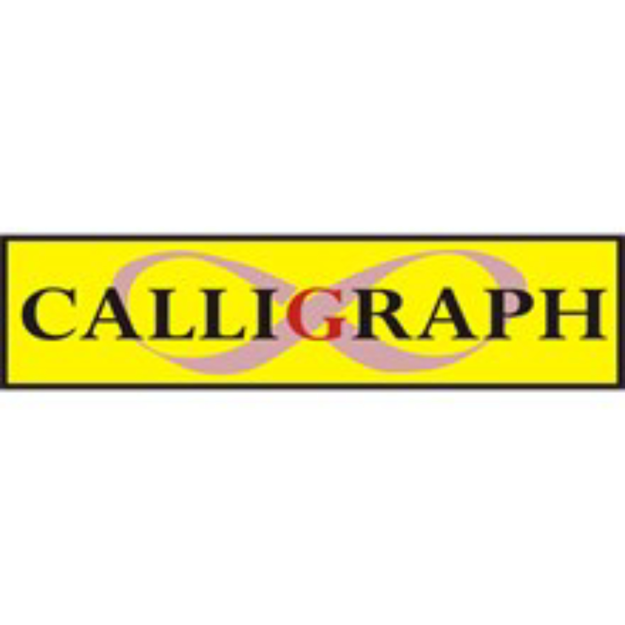xDD68elVZoDVbXCb3I7P50XR7JQT0PU8NQXBXlVJ CALLIGRAPH CRG-045H SİYAH MUADİL TONER - KAR58176 - Görsel 1