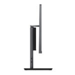 LENOVO NEO 50A 23.8" i5-13420H 8GB 512SSD FDOS AIO PC - KAR60752 - Görsel 5