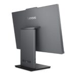 LENOVO NEO 50A 23.8" i5-13420H 16GB 512SSD FDOS AIO PC - KAR61933 - Görsel 5