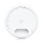 UBNT U7-PRO ACCESS POINT İNDOOR  9300Mbps - KAR62745 - Görsel 2