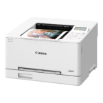 CANON LBP647CDW Renkli Laser Yazıcı DUB/ETH/WIFI A4 - KAR64271
