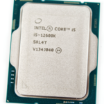 INTEL Alder Lake i5-12600K TRAY 3.70GH/4.90GHz 20MB LGA1700 10Core VGA'lı Fansız - KAR65373