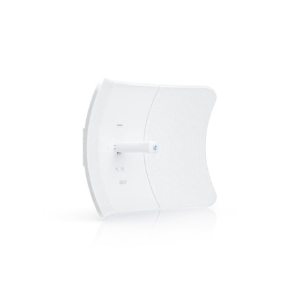 UBNT LTU Extreme-Range 5-6 GHz 900+ Mbps 35km PtMP station, PtP - KAR64628