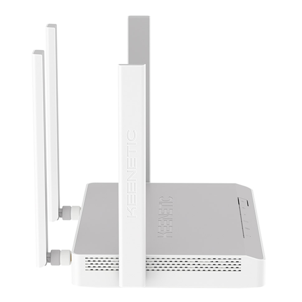 1F0fttfERrt8OqWuiwW4TzyoYbok4ChTFpaZnYbK KEENETIC Hopper DSL AX1800 Gigabit Mesh VDSL2/ADSL2 Modem Router - KAR57495 - Görsel 1