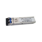 BEEK BN-GLC-LH-SM Single Mode 1000BASE SFP Modul - KAR65055