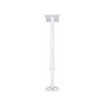 KameraKutusu TRK-400MT-25 (25CM+25CM) Teleskopik Uzatma Ayak (Ral 9016) - KAR64773