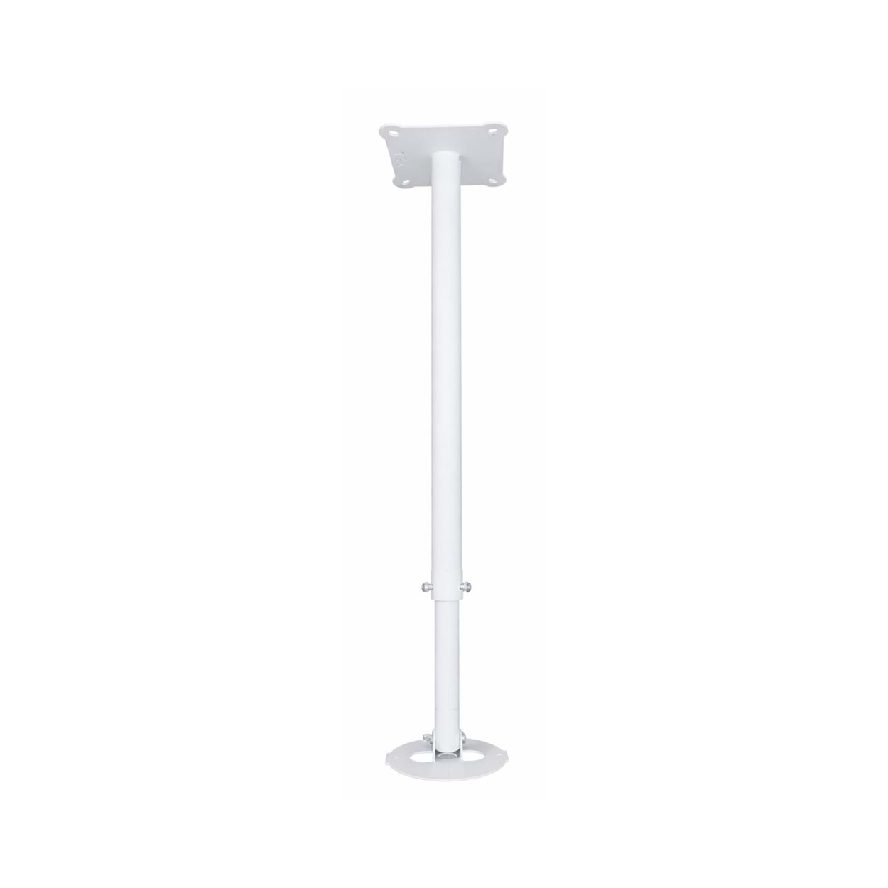 1OWHH7guA6M2lr0F0Zo5xU8Za9C4fIoNxYnBQD9Z KameraKutusu TRK-400MT-25 (25CM+25CM) Teleskopik Uzatma Ayak (Ral 9016) - KAR64773 - Görsel 1