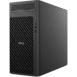 DELL Pro Max Tower T2 Ultra7 265K 32GB 1 TB SSD 12GB RTX5070 W11Pro 1500W 3YIL - KAR63806