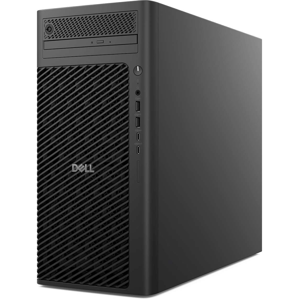1bwEA2CF2uO9WCqzX2EbfzPQsYuktt4LZnaIOyFT DELL Pro Max Tower T2 Ultra7 265K 32GB 1 TB SSD 12GB RTX5070 W11Pro 1500W 3YIL - KAR63806 - Görsel 1