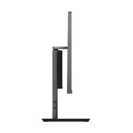 LENOVO NEO 50A 23.8" i5-13420H 16GB 512SSD FDOS AIO  PC - KAR62963