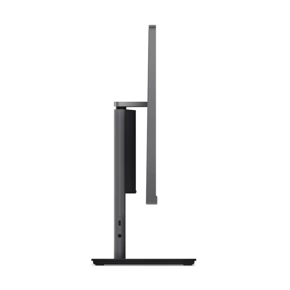 1vyxlSezA9Ga7OoLxK5nSaI05AoldDGtqEvZEob4 LENOVO NEO 50A 23.8" i5-13420H 16GB 512SSD FDOS AIO PC - KAR62963 - Görsel 1