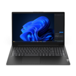 LENOVO V15 15.6" i5-13420H 8GB  512SSD FDOS_ - KAR65115 - Görsel 2