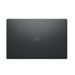 DELL Pro 15 Essential 15.6"120Hz i7-1355 16GB DDR5 512SSD UBUNTU - KAR64511 - Görsel 5