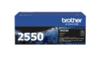 BROTHER TN-2550 Orjinal Siyah Laser Toner 1.200 Sayfa - KAR63019 - Görsel 2