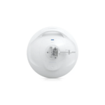 UBNT Wave-Pro 60 GHz  2,7 Gbps PtMP, PtP 15KM Acces Point - KAR64722 - Görsel 4