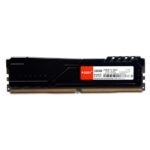BORY 32GB DDR4 3200MHz Soğutuculu Kutulu PC Ram - KAR64552