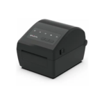 SPENTA SPR-211D USB, ETH Direkt Transfer Barkod Yazıcı - KAR65261