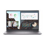 DELL Vostro 3530 15.6"120Hz i5-1334U 16GB 512SSD UBUNTU (UPG) - KAR65249