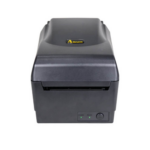 ARGOX OS-200 Pro Termal Transfer USB Barkod Yazıcı - KAR64315